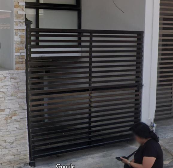 Luxury 5Th Avenue Menesse 32 Appartement Playa del Carmen Buitenkant foto